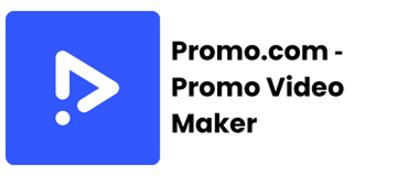 Promo.com - Promo Video Maker